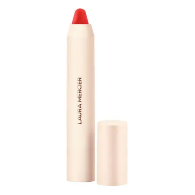 Laura Mercier Petal Soft Lipstick Crayon Alma for Women oz Lipstick