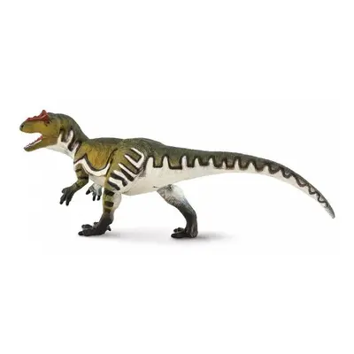 avatar Allosaurus junior 24,5 cm dark green