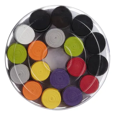 YONEX AC102EX Grip Assorted by Yonex