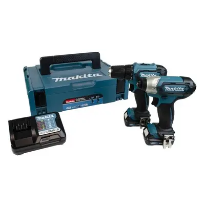 Makita DUT130Z LXT Brushless Mixer 18V Bare Unit