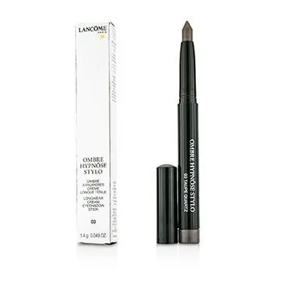 Lancome Ombre Hypnose Stylo Eyeshadow Stick Taupe Quartz