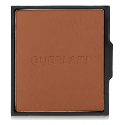 Guerlain - Parure Gold Skin Control High Perfection Matte Compact Foundation Refill - # 5N - 8.7