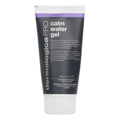 Dermalogica - UltraCalming Calm Water Gel PRO (Salon Size) 53095/211268 - 177ml/6oz