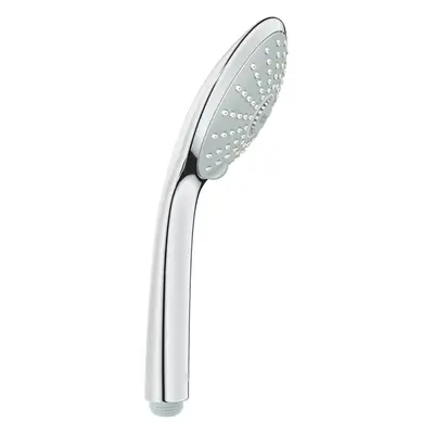 GROHE | Euphoria Massage Hand Shower | Sprays - Chrome