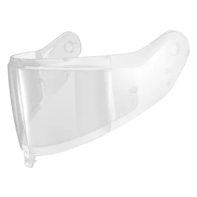 Shark Visor Clear For Skwal i3 / D Skwal / Ridill Helmets