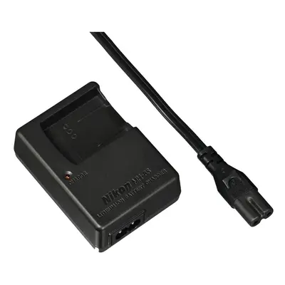 Nikon MH-65 Battery Charger