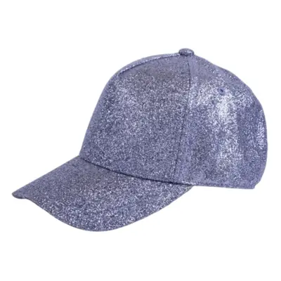 (UNI) DIESEL CAIY 0EAFY 93R Womens Baseball Hat Sports Cap