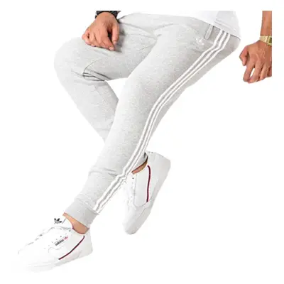 (2XL) Adidas Originals Stripes Mens Jogger