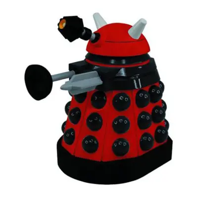 Doctor Who Drone Dalek Titans 6.5" Vinyl Figure