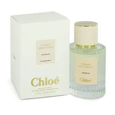 Chloe Cedrus Eau De Parfum Spray By Chloe