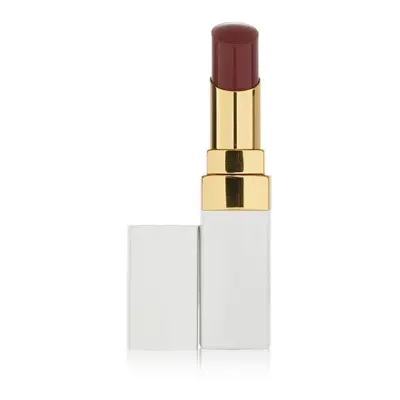 Chanel Rouge Coco Baume Hydrating Beautifying Tinted Lip Balm - # Fall For Me 3g/0.1oz