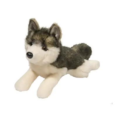 Douglas Phoenix Wolf Plush Stuffed Animal