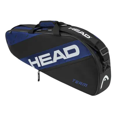 Head Team Racket Bag