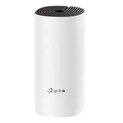 TP-Link Deco M4 IEEE 802.11ac 1.17 Gbit/s Wireless Access Point - 2.40