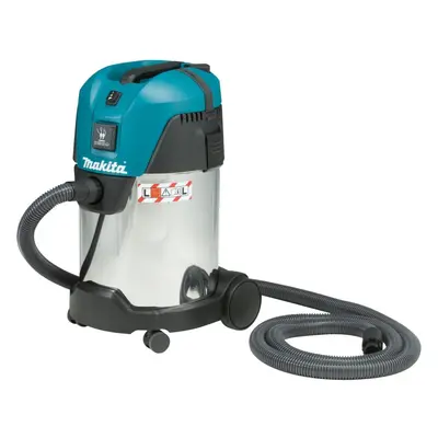 Makita VC3011L V Class Dust Extractor L