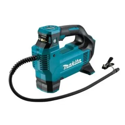 Makita DMP181Z 18V LXT Inflator Bare Unit