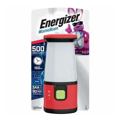 LED Emergency Lantern, Modes -WRESAL35