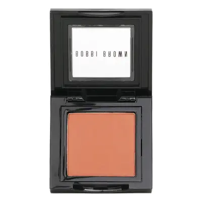 Bobbi Brown - Powder Blush - # Vintage Matte - 3.5g