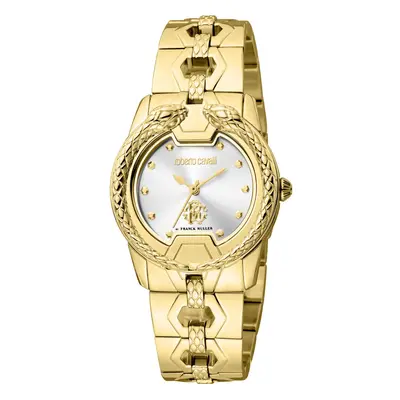 Women Watches