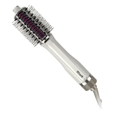 Shark HT202UK SmoothStyle Hot Brush