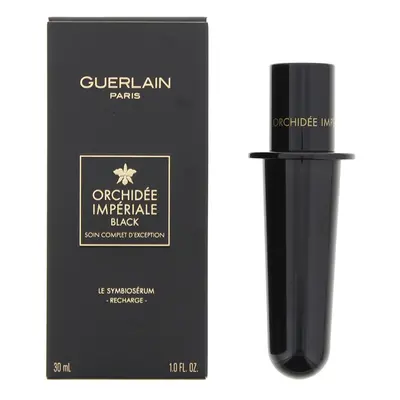 Guerlain Orchide Impriale Ultra Premium Refill Serum 30ml