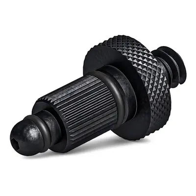 Vortex Optics Pro Binocular Adapter Stud Only