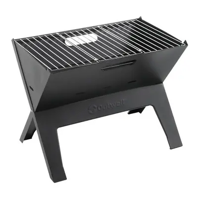 Outwell Cazal Portable Grill