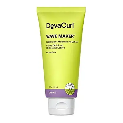 DevaCurl Wave Maker Lightweight Moisturizing Definer, fl. oz.