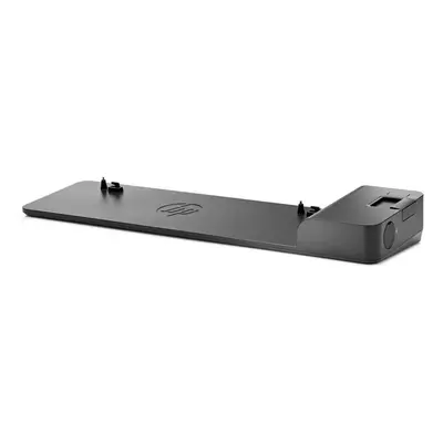 HP UltraSlim Docking Station D9Y32AA