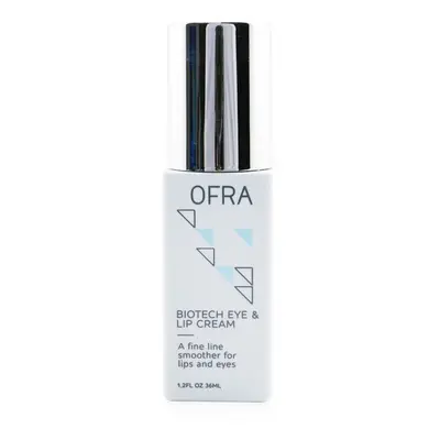 OFRA Cosmetics Biotech Eye & Lip Cream 36ml/1.2oz