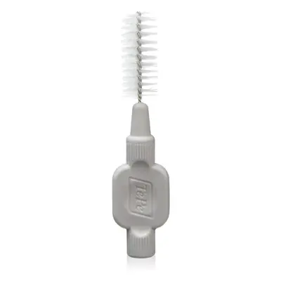 TePe Original Interdental Brushes Grey 1.3 mm Pack of