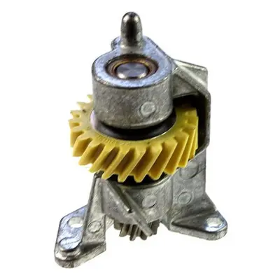 KitchenAid 4KS 5KS KSM Stand Mixer Pinion Drive Sprocket Gear Genuine