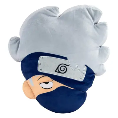 Tomy Nintendo TOMY Plush Naruto Kakashi Plush