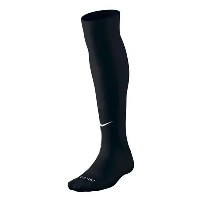 Nike Classic Black Socks