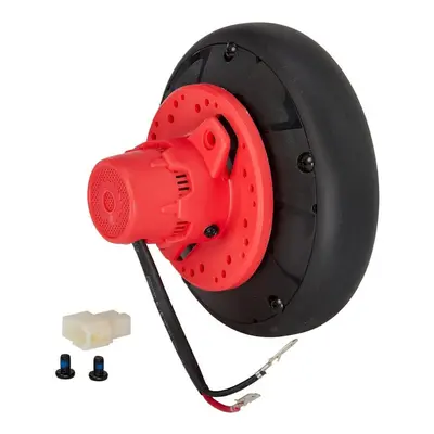 Razor Drift Rider Front Wheel with Hub Motor