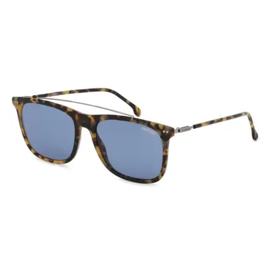 Carrera UV2 Protection Unisex Carrera Sunglasses