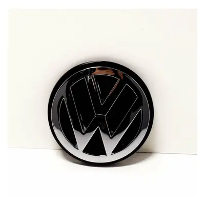 TRANSPORTER Mk4 T4 New Genuine EMBlem 701853601FDRR