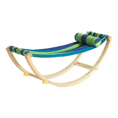 SoBuyÂ® KMB16-J, Children Kids Rocking Hammock