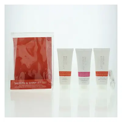 Philip Kingsley Piece Gift Set