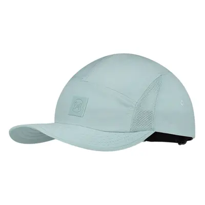 (L/XL, Mist) Buff Unisex Panel Go UPF Running Hat Cap