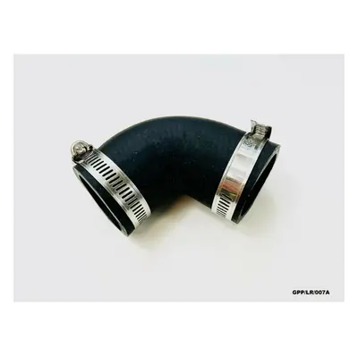 Intercooler Hose Pipe For RANGE ROVER III (L322) 3.6D 4x4 GPP/LR/007A