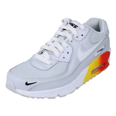 (5) Nike Air Max NN GS Trainers Hf5181 Sneakers Shoes