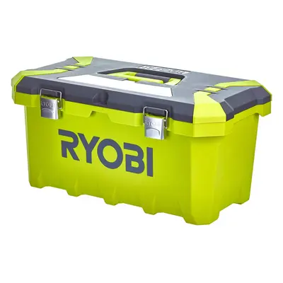 Ryobi RTB19INCH Toolbox (Single)