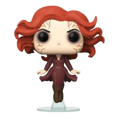 Funko POP! Vinyl Marvel: X-Men 20th - Jean Grey