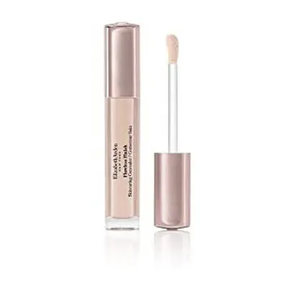 Elizabeth Arden Flawless Finish Skincaring Concealer 215, 5.9ml