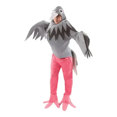 Orion Costumes Pigeon One Size