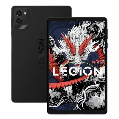 Lenovo LEGION Y700 8.8 inch WiFi Gaming Tablet