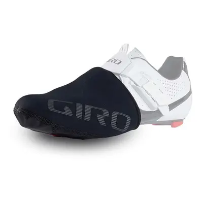 (S / M) Giro Ambient Water & Wind Resistant Neoprene Toe Covers