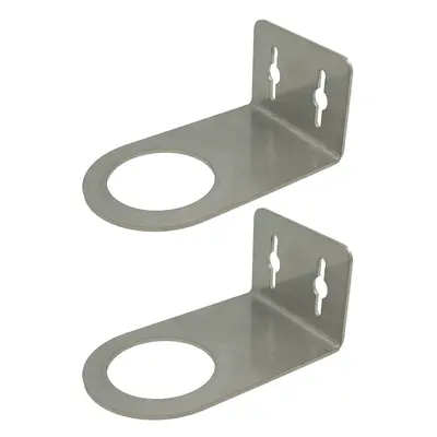 Evolution Aqua Tempest Mounting Brackets (2-pack)