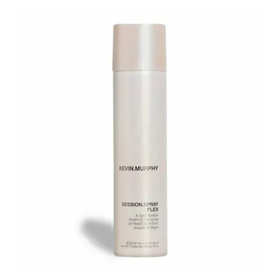 Kevin Murphy Session Spray Flex ml/11.4 oz